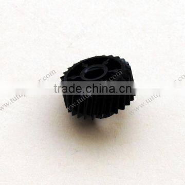 Minolta spare parts,Idler Gear,Fuser Drive Gear 27T