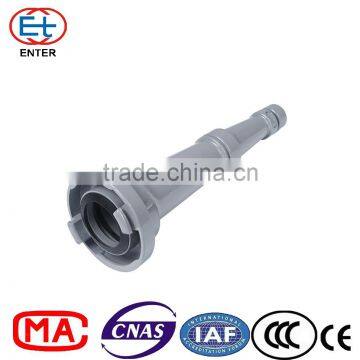 Cheap Fire Hose Interface Fire-fighting Lance photo-3