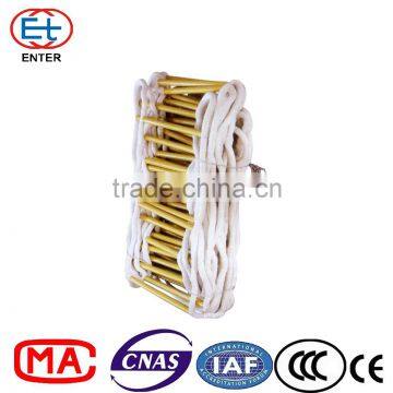 ANTI-Fire ladder escape labber rope labber FIRE EQUIPMENT