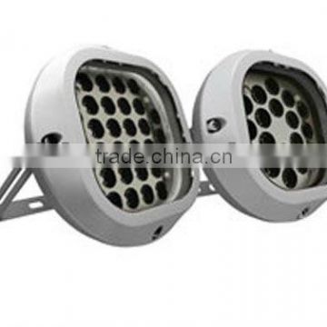 CE IP68 18W LED Underwater Lamp