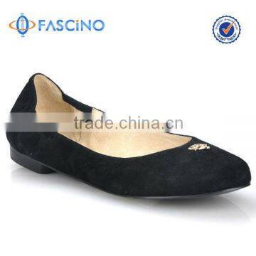 popular lady comfort shoes 2014