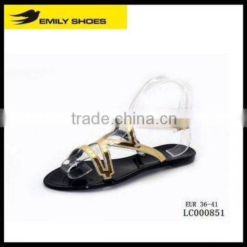 fashion women shoes summer sandals 2016