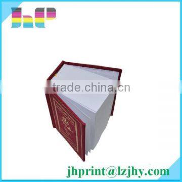 Cheap printing service for cheap dictionary printing