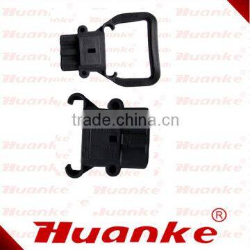 High Quality Forklift Parts 80A REMA Forklift Battery Female /male Connector