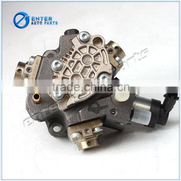 0445010159 Brand New Genuine Bosch Fuel Injection Pump photo-6