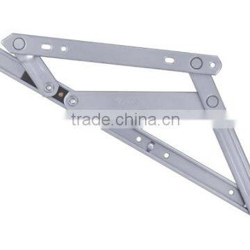 Window Hinge JW-8003A