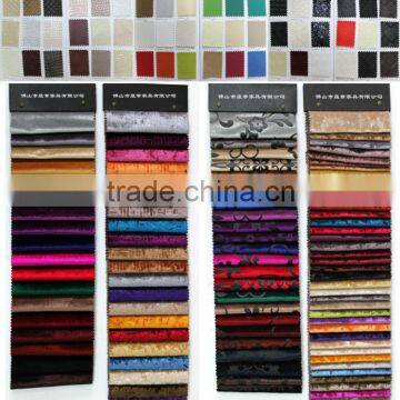 Fashion and Modern Design Leisure Chairs photo-3