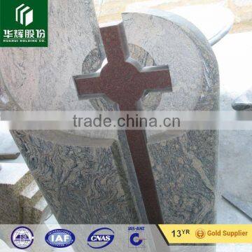 Memorials and monuments, headstone company