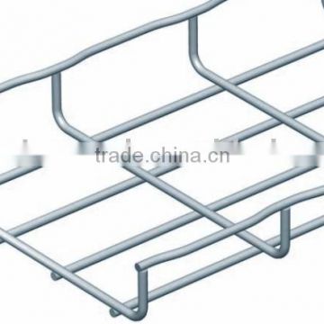 Cable Tray