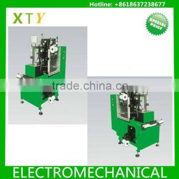 Cable Making Equipment Winding Machine