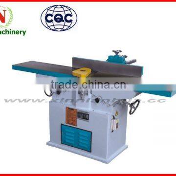 MB523 High quality wooden planer in machinery