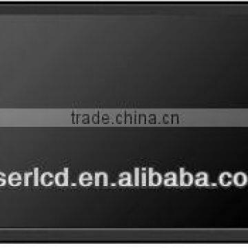 42 inch open frame LED monitor