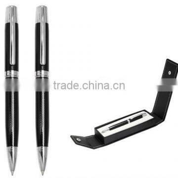 Hot Classical twist promotional metal pen