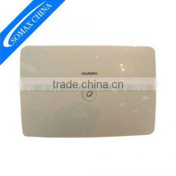 Huawei B660 3G Router Gateway