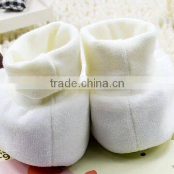 Good Quality Baby Winter Shoes Toddler Shoes