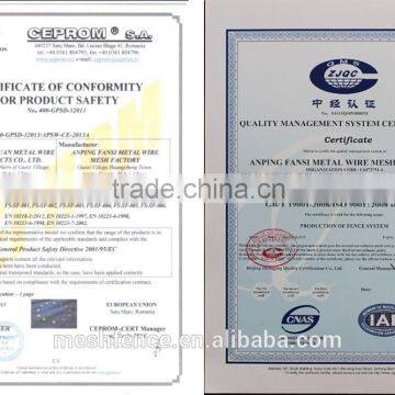 2016 Hot Sale Layer Poultry Cages 4 Tiers 3 Tiers for 160chickens Quality Choice photo-4