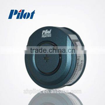 PILOT VRLA Battery Monitoring System for Data Center photo-2