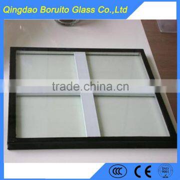 window glass with high quality