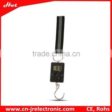 Weighing Scale for Fishman photo-3