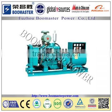 Yuchai Diesel Water Pump Water Pump Generator