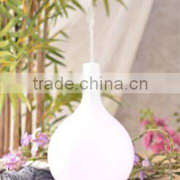 Hot Sale Electric Aroma Diffuser Fragrance Diffuser photo-2