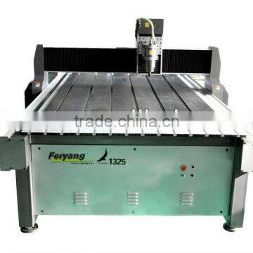 Hembossed CNC stone Engraving machine /Stone CNC router engraver