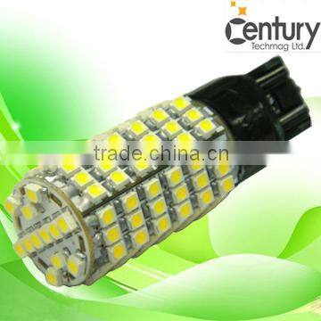 t20 7440 7443 3156 3157 led car light car led bulb ledcar lamp auto led bulb light for car brake tail ligthing