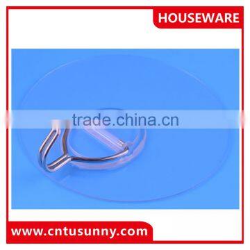 New Design Reusable Wall Hook Magic Hook photo-3