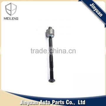 High Quality Stabilized Link Auto Chassis Spare Parts OEM 53010-T9A-003 Ball Joint SUSPENSION SYSTEM For Honda