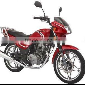 Dayun motorcycle 125cc motorcycle DY125-50