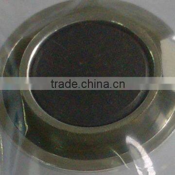 Hot Sale Ferrite Magnet