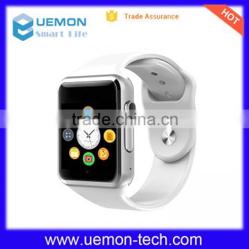 Top selling promotional HD record smart watch