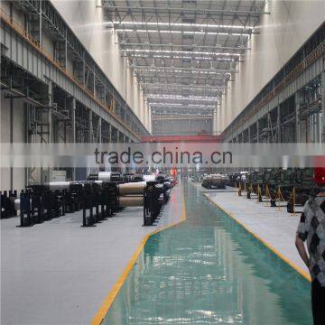 Food Grade T2 T3 T4 Temper TFS With Prime Quality photo-5