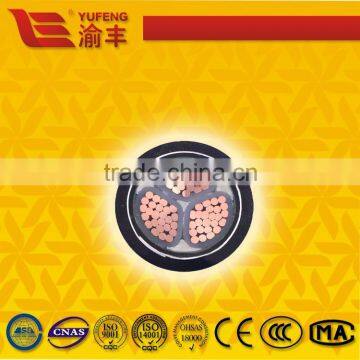 PVC insulated VV,VLV,VV22,VLV22,ZR-VV ZR-VV22,NH-VV,NH-VV22 wire and power cable