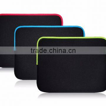 Neoprene Laptop/tablet Pouch/sleeve/bag/case photo-2