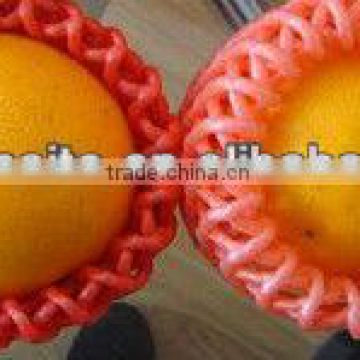 Fruit and Vegetable Packaging Nets