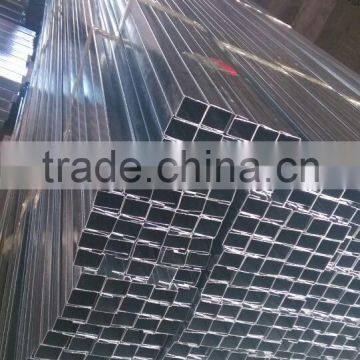 light teel channel(main channel,c stud,u track) with good quality for gypsum board ceiling