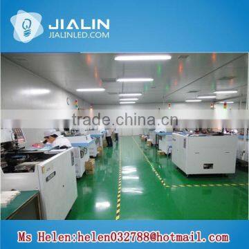 Professional Led Manufacturer 0805 Red-warm White Bicolor Smd Led