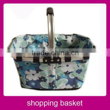 2014 single handle wholesale produce baskets