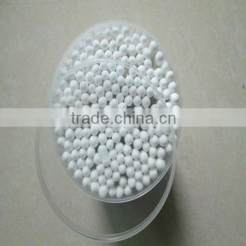 cosmetic cotton swabs (200pcs)