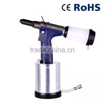 Pneumatic Hydraulic Rivet Gun