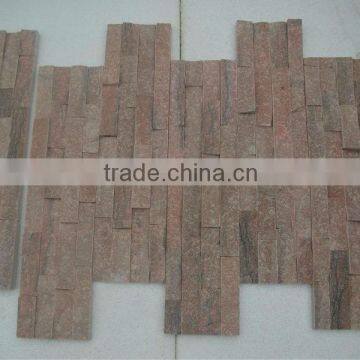 stones for exterior wall house