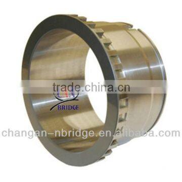 Offset Printing Machine Spare Parts