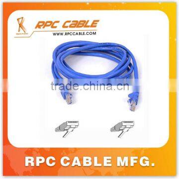 cat5e utp cable HDPE insulated