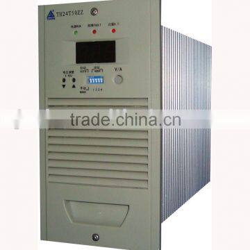 Telecom Power Supply