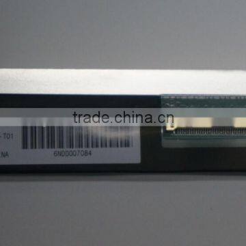 10.1" Original Brand LCD Screen LED Display Panel LTL101AL02-T01 (Factory Wholesale)