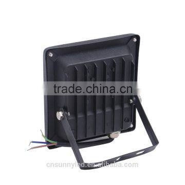 Amazing Price !!! 10W 20W 30W 50W 70W 100W 150W 200W LED SMD Flood Light photo-5