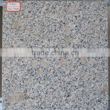shandong cheapest grey granite stone