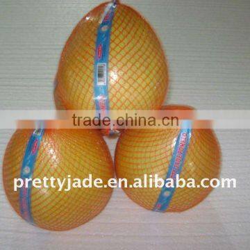 Low price high quality Pomelo