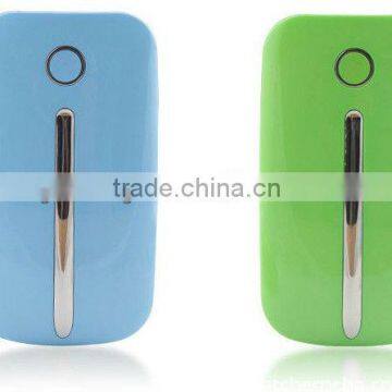 OEM power bank,power charger for phones